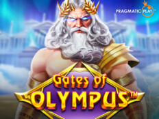 Internetten para kazanma yolları. Fair play casino online.51